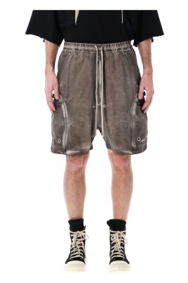 bauhaus-cotton-moleskin-shorts