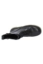 bottes-noires