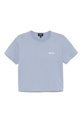 small-flocked-tee