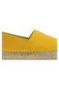 canvas-slip-on-espadrilles
