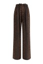 broek-met-dierenprint-en-wijde-pijpen