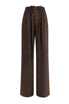 animal-print-wide-leg-silk-pants