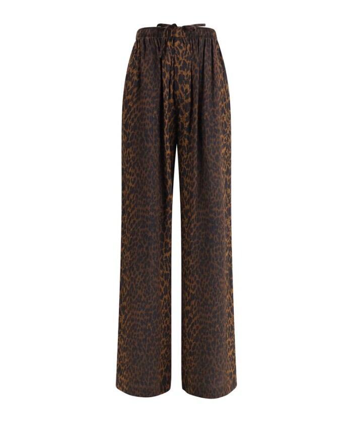 broek-met-dierenprint-en-wijde-pijpen