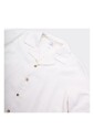 adriel-snow-white-shirt