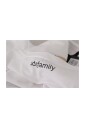 white-cotton-t-shirt-with-dgfamily-patch
