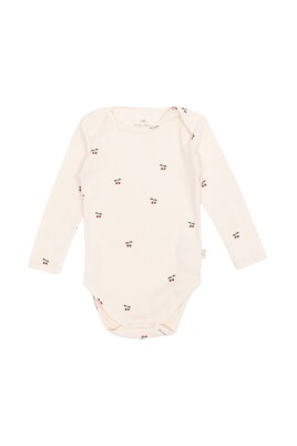cherry-patterned-cream-body