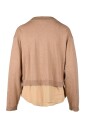 maglia