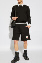 pull-en-coton