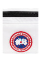 sac-banane-logo