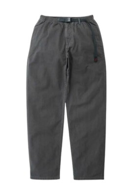 cropped-trousers