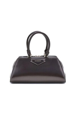 articulated-leather-handles-handbag