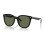 rb4423d-6019a-sunglasses