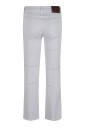 pantalon-beige-en-coton-stretch-a-ourlet-effiloche
