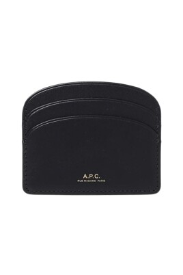 porte-cartes-portefeuille-noir