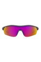7001-s-sunglasses-grey-black-red-infrared
