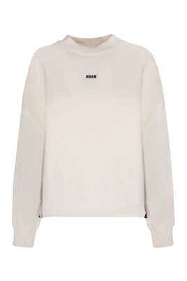 sweatshirt-blanc-pour-femme-aw23