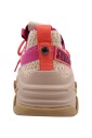 nadud-sneaker