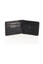 portefeuille-en-cuir-noir-gravity