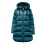 bright-nylon-a-line-down-jacket