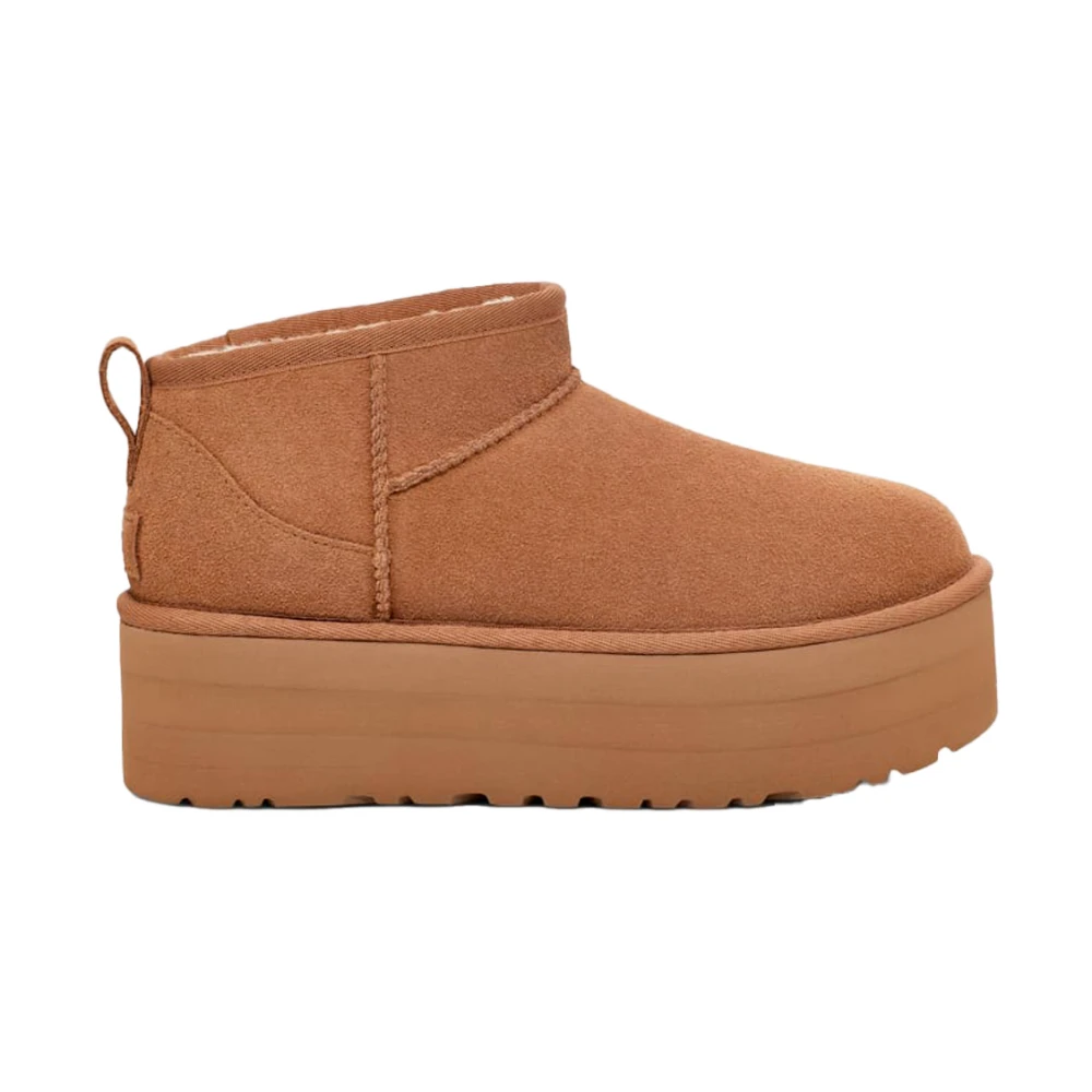 Shoes > Boots > Winter Boots - - UGG - Modalova