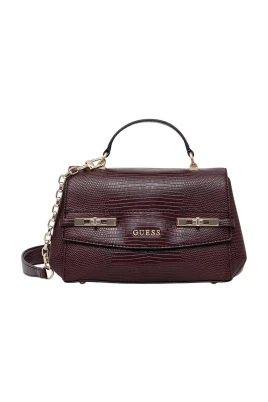Melinda Crossbody Bag