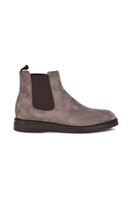 bottines-en-daim-avec-bande-stretch