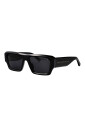 starlight-sunglasses