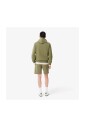 joggers-en-coton-vert-avec-logo