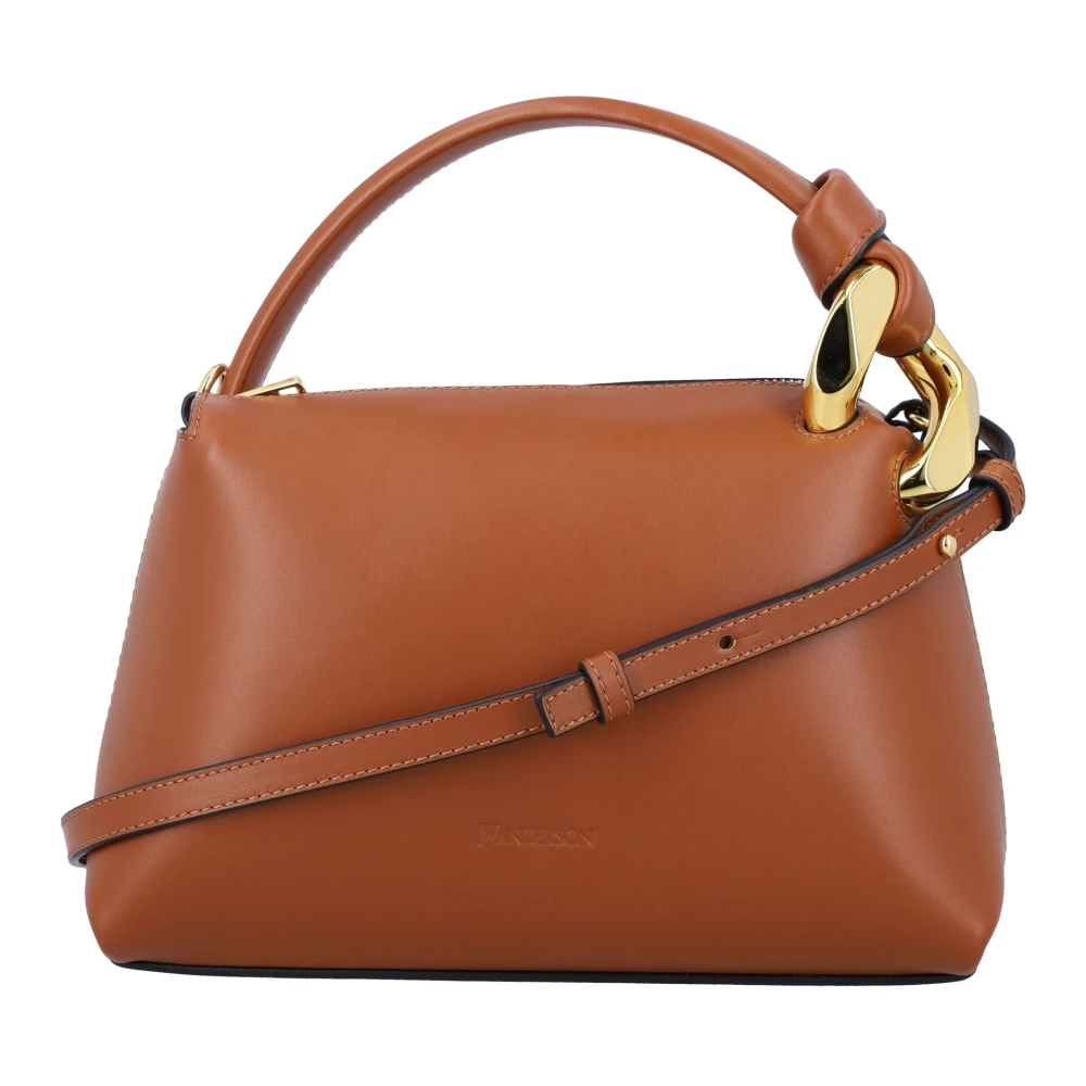 Bags > Handbags - - JW Anderson - Modalova