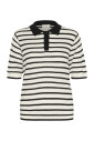 pull-polo-a-rayures
