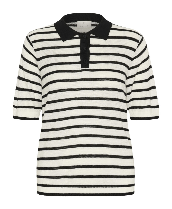 pull-polo-a-rayures