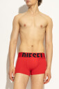 lot-de-trois-boxers