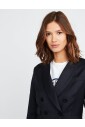 veste-en-laine-bleu-marine-maurice-plus-utilisee