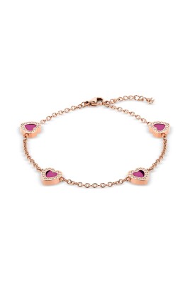 arctic-symphony-roseguld-armband