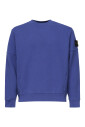 blue-crew-neck-fleece-sweatshirt