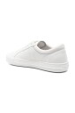 white-sneakers-for-a-stylish-look