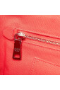 pre-owned-toile-sacs-prada