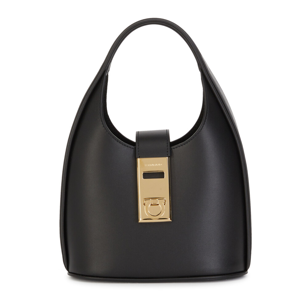 Bolsa ferragamo online mujer