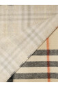 checked-print-reversible-scarf-beige