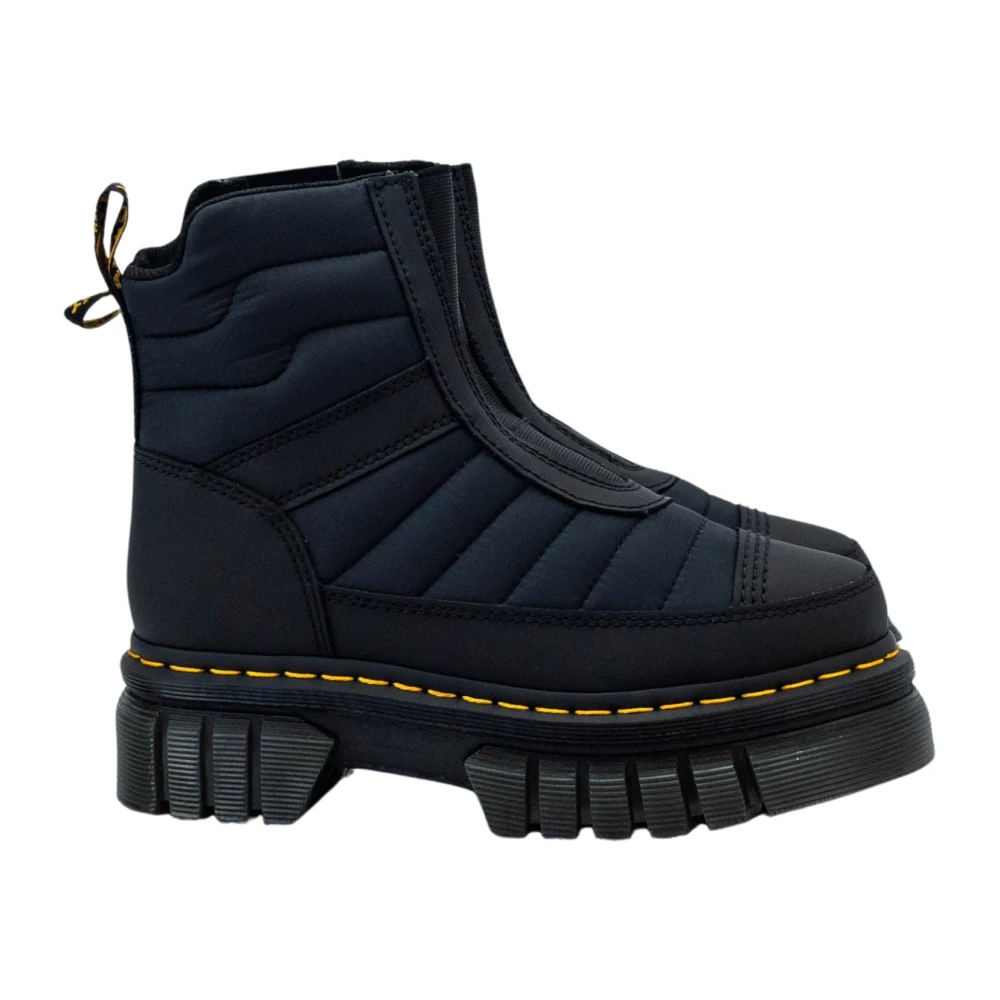 Shoes > Boots > Ankle Boots - - Dr. Martens - Modalova