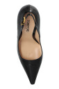escarpin-angelina-en-cuir-facon-crocodile