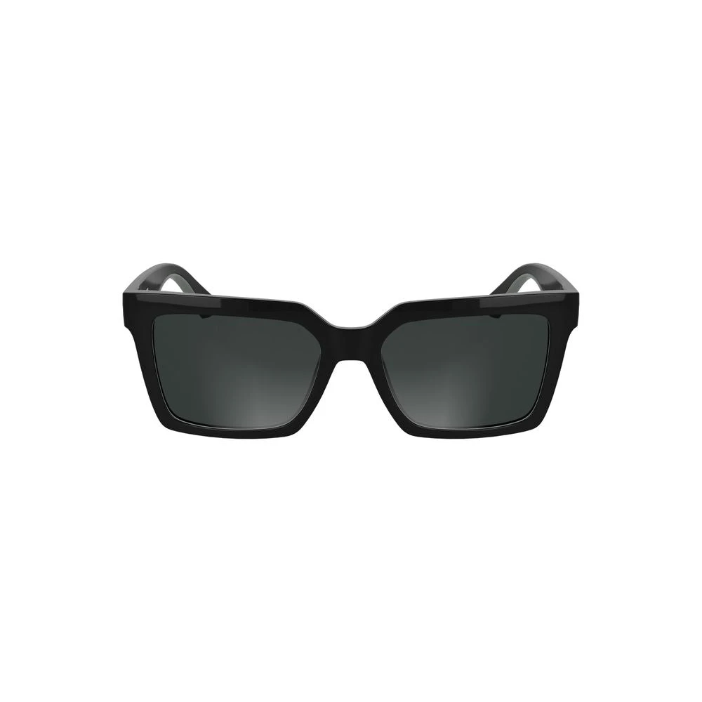 Accessories > Sunglasses - - Calvin Klein - Modalova