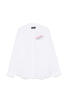 chemise-blanche-pour-homme