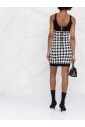 houndstooth-knit-dress-with-straps