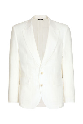 stylish-jacket-for-men