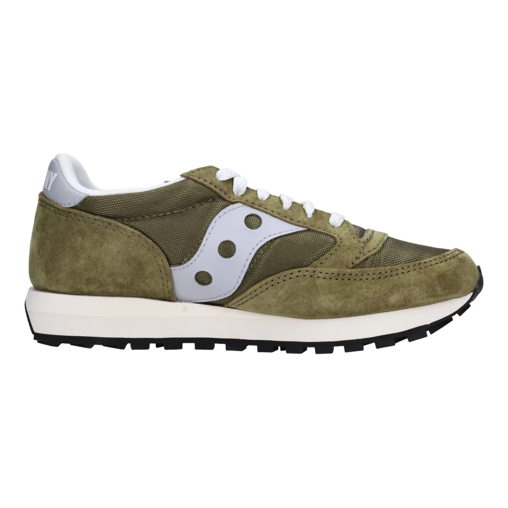 Shoes > Sneakers - - Saucony - Modalova
