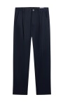 modern-straight-pocket-pants