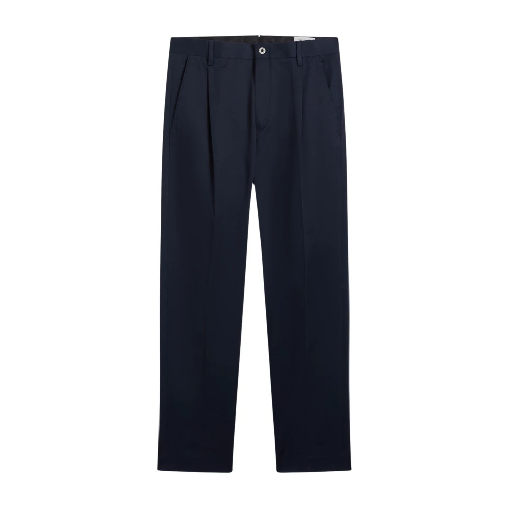 Trousers > Suit Trousers - - Pence 1979 - Modalova