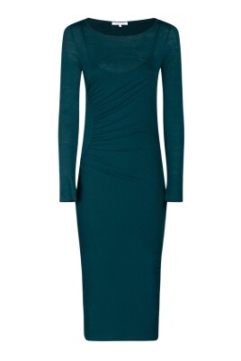 midi-tube-dress