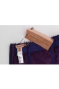 purple-lace-bustier-corset